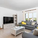 Cala Llonga Villa Mahon (Menorca)