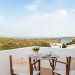 Cala Llonga