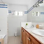 Cala Llonga 빌라 *
